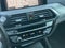 2021 BMW X3 M40i
