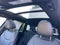 2021 BMW X3 M40i