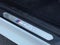 2021 BMW X3 M40i