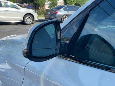 2021 BMW X3 M40i