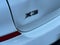 2021 BMW X3 M40i