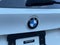 2021 BMW X3 M40i