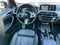 2021 BMW X3 M40i
