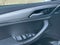 2021 BMW X3 M40i