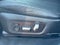 2021 BMW X3 M40i
