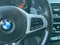 2021 BMW X3 M40i