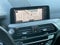 2021 BMW X3 M40i