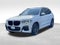 2021 BMW X3 M40i