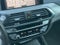 2021 BMW X3 M40i