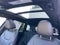2021 BMW X3 M40i