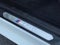 2021 BMW X3 M40i