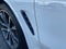 2021 BMW X3 M40i
