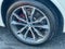 2021 BMW X3 M40i
