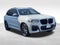 2021 BMW X3 M40i