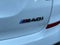 2021 BMW X3 M40i