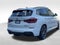 2021 BMW X3 M40i