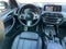 2021 BMW X3 M40i