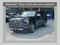 2023 Toyota Sequoia Capstone