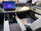 2023 Toyota Sequoia Capstone