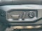 2023 Toyota Sequoia Capstone