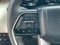 2023 Toyota Sequoia Capstone