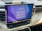 2023 Toyota Sequoia Capstone