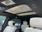 2023 Toyota Sequoia Capstone