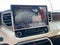 2023 Toyota Sequoia Capstone