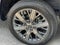 2023 Toyota Sequoia Capstone