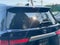 2023 Toyota Sequoia Capstone