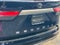 2023 Toyota Sequoia Capstone