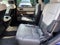 2023 Toyota Sequoia Capstone