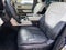 2023 Toyota Sequoia Capstone