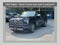 2023 Toyota Sequoia Capstone