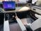 2023 Toyota Sequoia Capstone