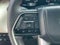 2023 Toyota Sequoia Capstone