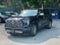 2023 Toyota Sequoia Capstone