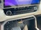 2023 Toyota Sequoia Capstone