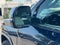 2023 Toyota Sequoia Capstone