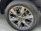 2023 Toyota Sequoia Capstone