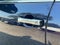 2023 Toyota Sequoia Capstone