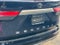 2023 Toyota Sequoia Capstone