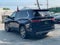 2023 Toyota Sequoia Capstone