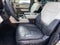 2023 Toyota Sequoia Capstone