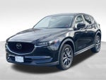 2020 Mazda Mazda CX-5 Touring