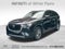 2024 Mazda Mazda CX-90 3.3 Turbo Preferred