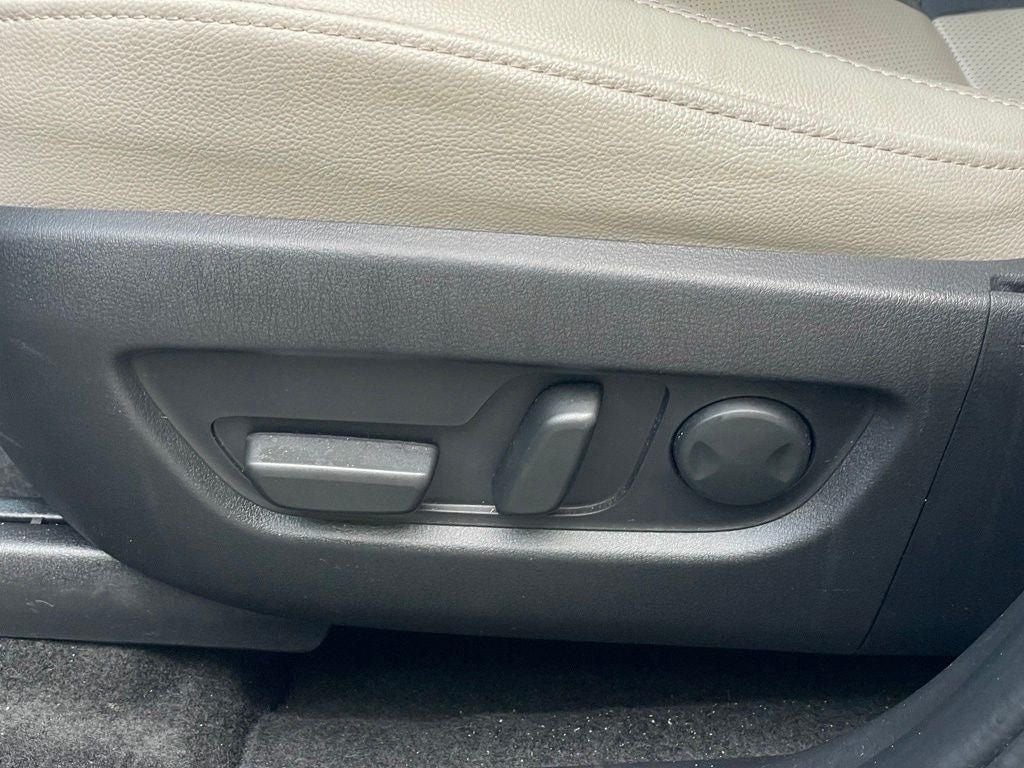 2024 Mazda Mazda CX-90 3.3 Turbo Preferred