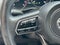 2024 Mazda Mazda CX-90 3.3 Turbo Preferred