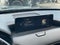 2024 Mazda Mazda CX-90 3.3 Turbo Preferred