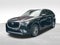 2024 Mazda Mazda CX-90 3.3 Turbo Preferred